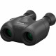 Бінокль Canon 8x20 IS