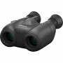 Бинокль Canon 8x20 IS