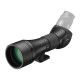 Подзорная труба Nikon Monarch 82ED-A , без окуляра