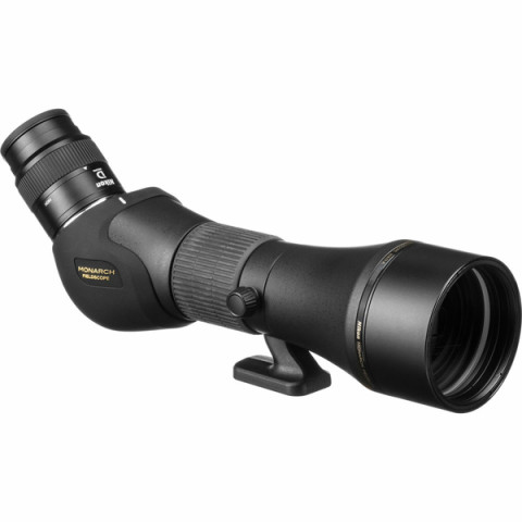 Підзорна труба Nikon 20-60x82 Monarch 82ED-A