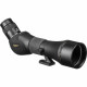 Подзорная труба Nikon 20-60x82 Monarch 82ED-A Подзорная труба Nikon 20-60x82 Monarch 82ED-A