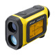 Дальномер Nikon Forestry Pro II