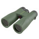 Бинокль Kowa SV II 8x42 Бинокль Kowa SV II 8x42