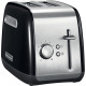 Тостер KitchenAid 5KMT2115EOB Тостер KitchenAid 5KMT2115EOB