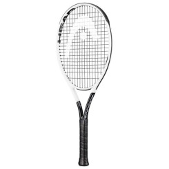 Ракетка Head Graphene 360 Speed Jr Ракетка Head Graphene 360 Speed Jr