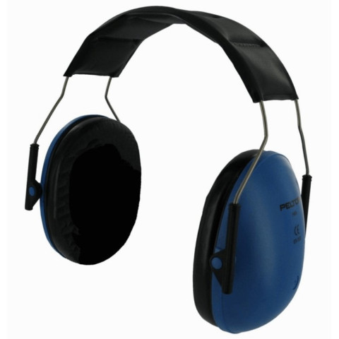 Наушники для стрельбы 3M Peltor H4A300