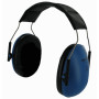 Наушники для стрельбы 3M Peltor H4A300