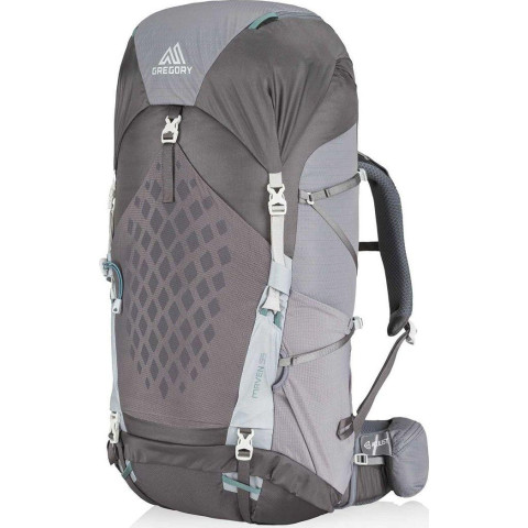 Похідний рюкзак Gregory Maven 55 S/M Grey