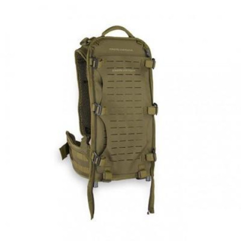 Рюкзак тактичний Eberlestock Carrier Pack M1 Рюкзак тактичний Eberlestock Carrier Pack M1