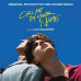 Вінілова платівка VARIOUS ARTISTS - Call Me By Your Name 2LP Pink
