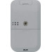 Диктофон Roland R-07 White Диктофон Roland R-07 White