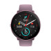 Polar Ignite 3 Purple Dusk - SL Polar Ignite 3 Purple Dusk - SL