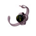 Polar Ignite 3 Purple Dusk - SL Polar Ignite 3 Purple Dusk - SL
