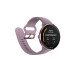 Polar Ignite 3 Purple Dusk - SL Polar Ignite 3 Purple Dusk - SL