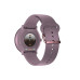 Polar Ignite 3 Purple Dusk - SL Polar Ignite 3 Purple Dusk - SL