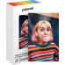 Фотопленка Polaroid HiPrint Gen 2 2x3 Paper Cartridge 20 шт Фотопленка Polaroid HiPrint Gen 2 2x3 Paper Cartridge 20 шт