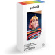 Фотопленка Polaroid HiPrint Gen 2 2x3 Paper Cartridge 20 шт