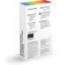 Фотопленка Polaroid HiPrint Gen 2 2x3 Paper Cartridge 20 шт Фотопленка Polaroid HiPrint Gen 2 2x3 Paper Cartridge 20 шт
