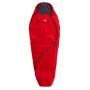 Спальний мішок Jack Wolfskin SMOOZIP +3 WOMEN
