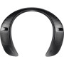 Акустична система Bose Soundwear Companion Black Акустична система Bose Soundwear Companion Black