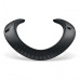 Акустическая система Bose Soundwear Companion Black Акустическая система Bose Soundwear Companion Black