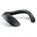 Акустическая система Bose Soundwear Companion Black Акустическая система Bose Soundwear Companion Black