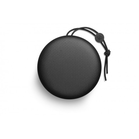 Акустическая система Bang & Olufsen BEOPLAY A1 Black Акустическая система Bang & Olufsen BEOPLAY A1 Black