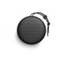 Акустическая система Bang & Olufsen BEOPLAY A1 Black Акустическая система Bang & Olufsen BEOPLAY A1 Black