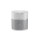 Акустическая система Bose Home Speaker 300 Gray