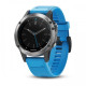 Garmin Quatix 5 010-01688-40