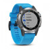 Garmin Quatix 5 010-01688-40