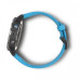 Garmin Quatix 5 010-01688-40