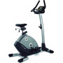Велотренажер BH Fitness i.TFB H862I Велотренажер BH Fitness i.TFB H862I