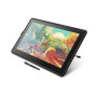 Графический планшет Wacom Cintiq 22 (DTK2260K0A) Графический планшет Wacom Cintiq 22 (DTK2260K0A)