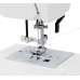 Швейна машина Janome JUNO J15R