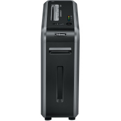 Шредер Fellowes 125i