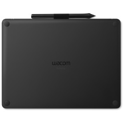 Графический планшет WACOM Intuos M (CTL-6100WLK-N)