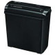 Шредер Fellowes P-25S Шредер Fellowes P-25S