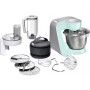 Кухонная машина BOSCH MUM58020 Кухонная машина BOSCH MUM58020