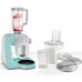 Кухонна машина BOSCH MUM58020 Кухонна машина BOSCH MUM58020