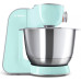 Кухонна машина BOSCH MUM58020 Кухонна машина BOSCH MUM58020