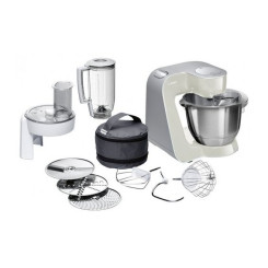Кухонная машина BOSCH MUM58L20 Кухонная машина BOSCH MUM58L20