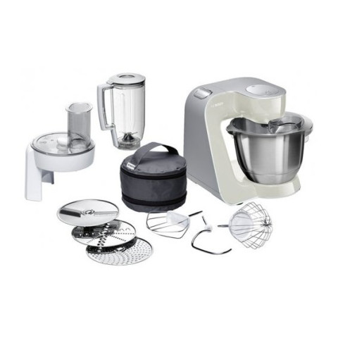 Кухонная машина BOSCH MUM58L20