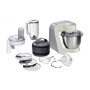 Кухонна машина BOSCH MUM58L20