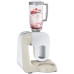 Кухонная машина BOSCH MUM58L20