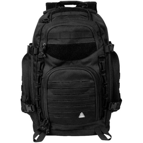 Рюкзак тактичний Ares Trek 60 л