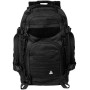 Рюкзак тактический Ares Trek 60 л Black
