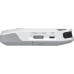 Диктофон Roland R-07 White Диктофон Roland R-07 White