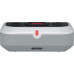 Диктофон Roland R-07 White Диктофон Roland R-07 White