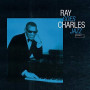 Вінілова платівка Ray Charles - Go Jazz